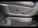 New 2026 Ram 3500 Laramie Mega Cab for sale #C185983 - photo 13
