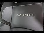 New 2026 Ram 3500 Laramie Mega Cab for sale #C185983 - photo 14