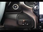 New 2026 Ram 3500 Laramie Mega Cab for sale #C185983 - photo 15