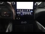 New 2026 Ram 3500 Laramie Mega Cab for sale #C185983 - photo 16