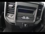 New 2026 Ram 1500 TRX Crew Cab for sale #C186462 - photo 10