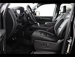 New 2026 Ram 1500 TRX Crew Cab for sale #C186462 - photo 12