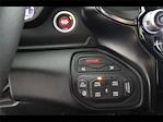 New 2026 Ram 1500 TRX Crew Cab for sale #C186462 - photo 14