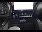 New 2026 Ram 1500 TRX Crew Cab for sale #C186462 - photo 15