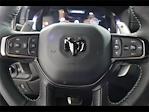 New 2026 Ram 1500 TRX Crew Cab for sale #C186462 - photo 18