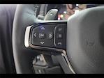 New 2026 Ram 1500 TRX Crew Cab for sale #C186462 - photo 26