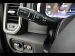 New 2026 Ram 1500 TRX Crew Cab for sale #C186462 - photo 27