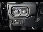 New 2026 Ram 1500 TRX Crew Cab for sale #C186462 - photo 29