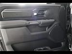 New 2026 Ram 1500 TRX Crew Cab for sale #C186462 - photo 30