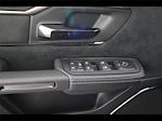 New 2026 Ram 1500 TRX Crew Cab for sale #C186462 - photo 31