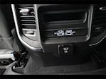 New 2026 Ram 1500 Lone Star Crew Cab for sale #C187050 - photo 10