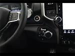 New 2026 Ram 1500 Lone Star Crew Cab for sale #C187050 - photo 11