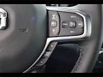 New 2026 Ram 1500 Lone Star Crew Cab for sale #C187050 - photo 24