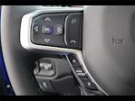 New 2026 Ram 1500 Lone Star Crew Cab for sale #C187050 - photo 25