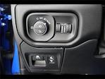 New 2026 Ram 1500 Lone Star Crew Cab for sale #C187050 - photo 28