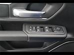 New 2026 Ram 1500 Lone Star Crew Cab for sale #C187050 - photo 30