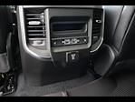 New 2026 Ram 1500 Laramie Crew Cab for sale #C189059 - photo 11