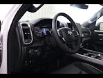 New 2026 Ram 1500 Laramie Crew Cab for sale #C189059 - photo 12