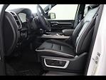 New 2026 Ram 1500 Laramie Crew Cab for sale #C189059 - photo 14