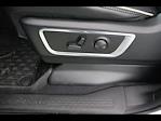 New 2026 Ram 1500 Laramie Crew Cab for sale #C189059 - photo 15