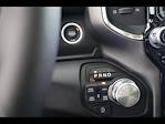 New 2026 Ram 1500 Laramie Crew Cab for sale #C189059 - photo 16