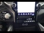 New 2026 Ram 1500 Laramie Crew Cab for sale #C189059 - photo 17