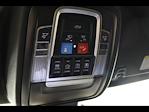 New 2026 Ram 1500 Laramie Crew Cab for sale #C189059 - photo 19