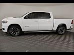 New 2026 Ram 1500 Laramie Crew Cab for sale #C189059 - photo 2
