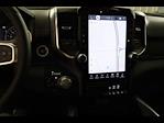New 2026 Ram 1500 Laramie Crew Cab for sale #C189059 - photo 20