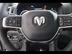 New 2026 Ram 1500 Laramie Crew Cab for sale #C189059 - photo 21