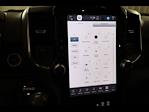New 2026 Ram 1500 Laramie Crew Cab for sale #C189059 - photo 24