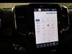 New 2026 Ram 1500 Laramie Crew Cab for sale #C189059 - photo 25