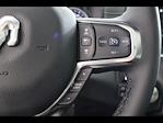 New 2026 Ram 1500 Laramie Crew Cab for sale #C189059 - photo 26