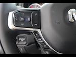 New 2026 Ram 1500 Laramie Crew Cab for sale #C189059 - photo 27