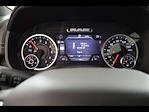 New 2026 Ram 1500 Laramie Crew Cab for sale #C189059 - photo 28