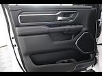 New 2026 Ram 1500 Laramie Crew Cab for sale #C189059 - photo 30