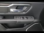 New 2026 Ram 1500 Laramie Crew Cab for sale #C189059 - photo 31