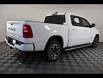 New 2026 Ram 1500 Laramie Crew Cab for sale #C189059 - photo 6