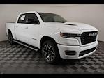 New 2026 Ram 1500 Laramie Crew Cab for sale #C189059 - photo 7