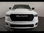 New 2026 Ram 1500 Laramie Crew Cab for sale #C189059 - photo 8