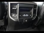New 2026 Ram 1500 Laramie Crew Cab for sale #C196822 - photo 10