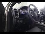 New 2026 Ram 1500 Laramie Crew Cab for sale #C196822 - photo 11