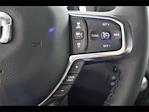 New 2026 Ram 1500 Laramie Crew Cab for sale #C196822 - photo 25