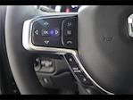 New 2026 Ram 1500 Laramie Crew Cab for sale #C196822 - photo 26