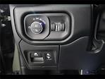 New 2026 Ram 1500 Laramie Crew Cab for sale #C196822 - photo 29