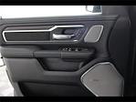 New 2026 Ram 1500 Laramie Crew Cab for sale #C196822 - photo 30