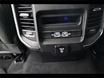 New 2026 Ram 1500 Lone Star Crew Cab for sale #C199864 - photo 10