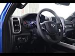 New 2026 Ram 1500 Lone Star Crew Cab for sale #C199864 - photo 16