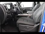 New 2026 Ram 1500 Lone Star Crew Cab for sale #C199864 - photo 17
