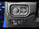 New 2026 Ram 1500 Lone Star Crew Cab for sale #C199864 - photo 27